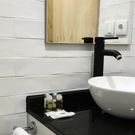Holiday home Cais Dos Mercanteis City House