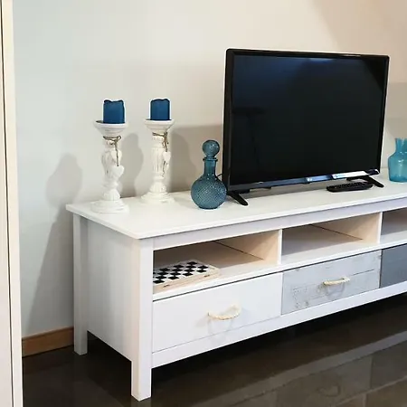 Cais Dos Mercanteis City House Tatil Evi